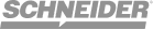 schneider-logo-vector 1